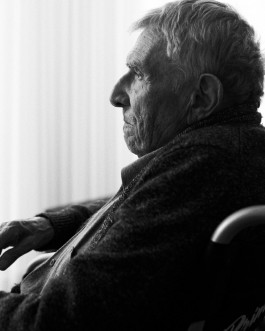 Stefan Klitzsch