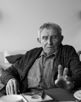 Stefan Klitzsch