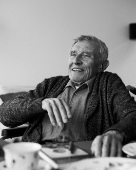 Stefan Klitzsch