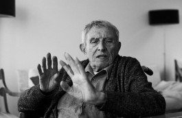 Stefan Klitzsch