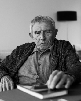 Stefan Klitzsch
